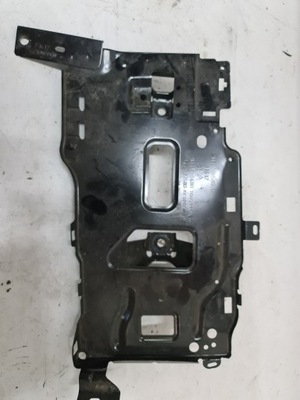 Основание аккумулятор peugeot 3008 ii 5008 2 ii фото №1