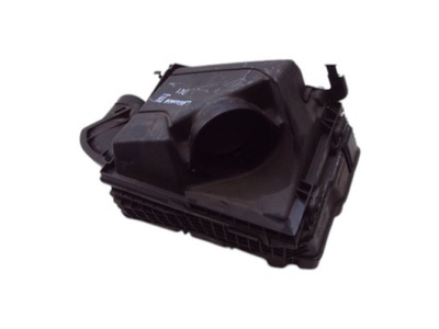 Корпус фильтра воздуха renault laguna iii фото №1