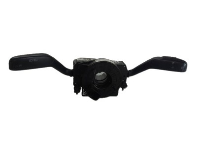 Переключатель комбинированный skoda roomster фото №1