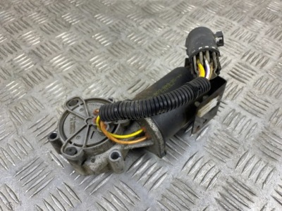 2022 ssangyong rexton моторчик редуктор 4408648008b фото №1