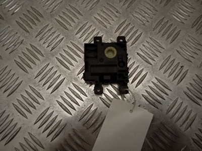 Lexus rx 450h 2018 моторчик отопителя фото №1