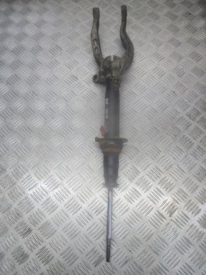 Амортизатор левый перед alfa romeo 147 фото №1