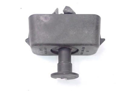 Подставка домкрата mercedes s w222 0029973286 фото №1