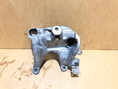 AUDI RSQ8 4.0 TFSI BRACKET ENGINE 4M0199308BF  