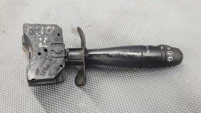 Переключатель дворник renault clio ii valeo фото №1