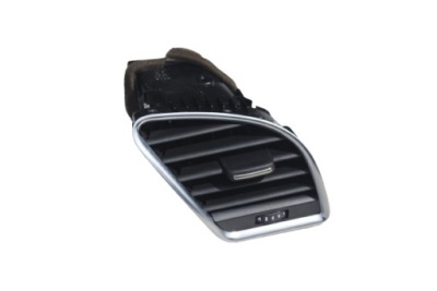 Решётка обдув правая 8t1820902c audi a5 8t 2.0 tfsi sportback фото №1