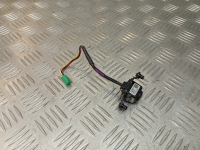 Renault clio v камера боковая зеркало 284198542r фото №1