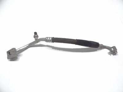 Wąż шланг труба кондиціонера bmw i3 9291162 фото №1