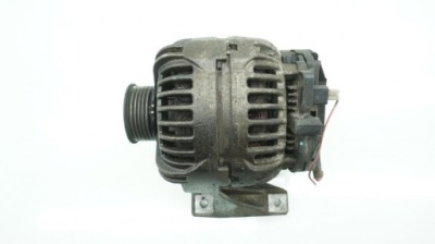 Volvo s80 1 v70 2 2.0 t генератор 9442841 фото №1
