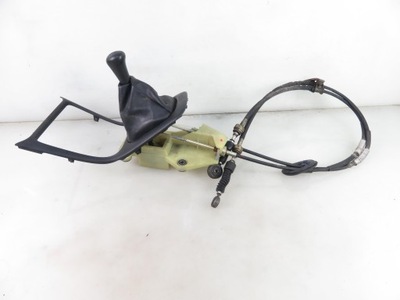 Домкрат honda accord vi 1.8 f18b2 фото №1