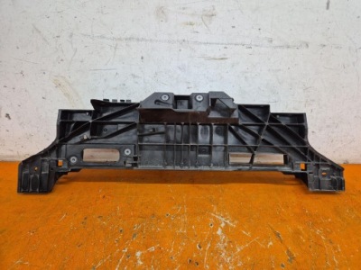 Opel combo e 18- усилитель передний pas передний 9880512680 фото №1