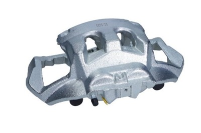 SOPORTE DE FRENADO VW P. MULTIVAN/T5/T6 2,0 03- LE  