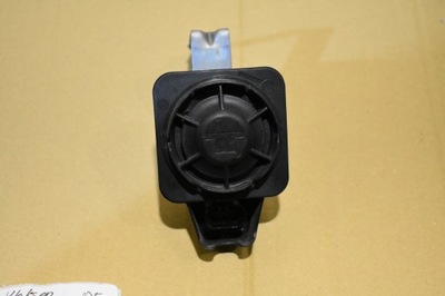 Idealna сирена клаксон porsche panamera 971 1 фото №1