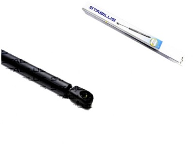 Stabilus привод амортизатор капота mini mini one r5 фото №1