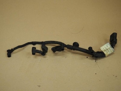 Жгут шланг кабель mazda 2 ii de 9661094180 фото №1