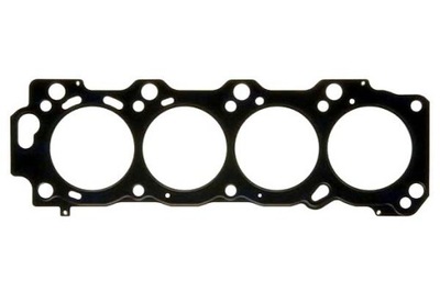 Ajusa 10123200 прокладка, головка цилиндров фото №1