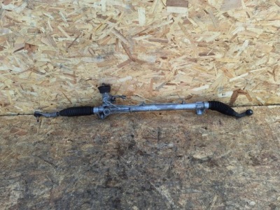 Трансмісія рейка рульова alfa romeo 159 europa фото №1