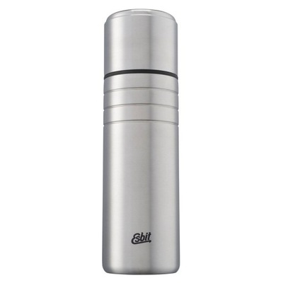 Termos Stalowy Esbit Majoris Vacuum Flask 0,5l