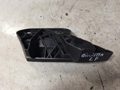 Направляющая лампы левый 46635757 alfa romeo giulietta фото №1