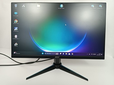 Monitor ASUS YG24YU bmiipx 24"