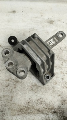 Opel insignia a кронштейн двигуна 13227712at фото №1