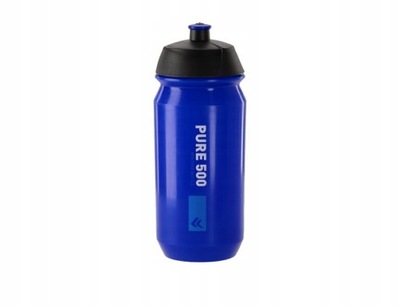 Bidon Kross PURE 500ml granatowy