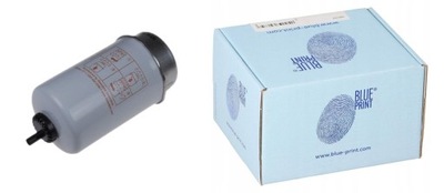 Blue print adj132305 фильтр топлива фото №1