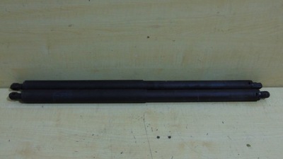 Opel insignia a kombi амортизатори кришки багажника фото №1