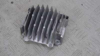 Bmw преобразователь модуль led 1420000323 фото №1