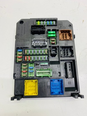 Bsi 9806687980 citroen c4 picasso ii фото №1