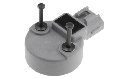 Nty ecp-ch-033 датчик, положение вала распределительного вала фото №1