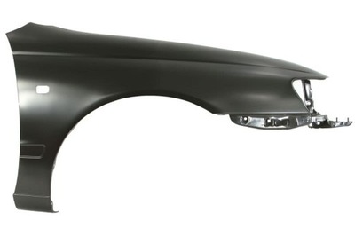 Крила 6504-04-8143312p фото №1