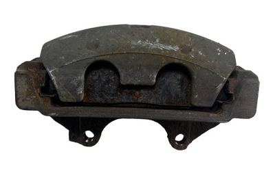 Супорт гальмівний перед правий lancia thema ii 11- 68088286ad фото №1