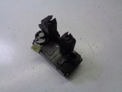 Opel оригінальний номер 13210760 фото №1