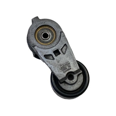 Hummer h3 saab 9-7x trailblazer натяжитель ремень оригинал oem фото №1