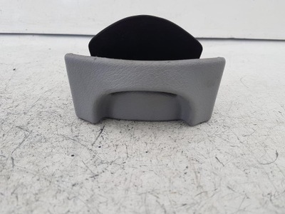 Пепельница citroen xsara picasso 9635581577 фото №1