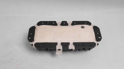 Bmw x1 u11 подушка подушка безопасности пассажира orginał фото №1