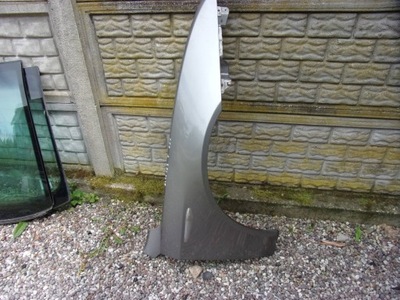 Крыло правый alfa romeo 159 kombi 651 фото №1