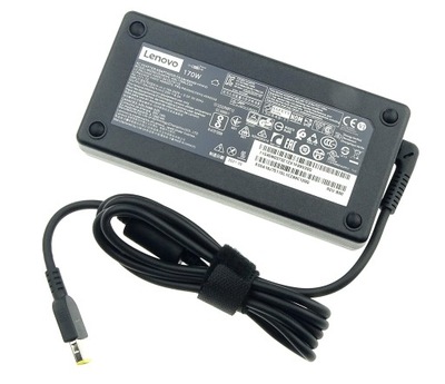 Zasilacz Lenovo 170W ADL170NLC3A 20V 8.5A SlimTip