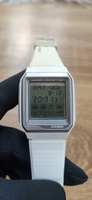 Casio VDB-101JIM