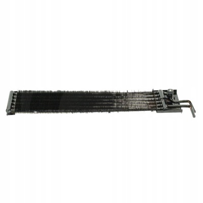 HEATER DO GRUBEGO DACHU, SET 4512 / 4514 AGTECH 80372901  