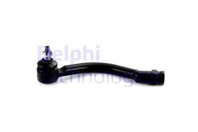 DELPHI ANTGALIS SKERSINIO DELPHI TA5500 KAIRĖ HYUNDAI 05- 