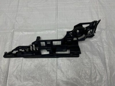 Maserati grecale кронштейн кронштейн динамік 670176556 фото №1