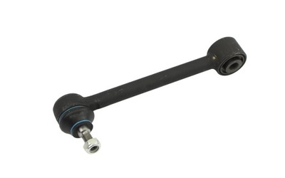 З'єднувач стабілізатора kia ceed i 2006- задня l/p фото №1