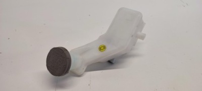 Suzuki swift mk9 бак жидкость тормозной фото №1