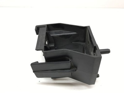 Tesla model y 20 - кронштейн радара камери 1500123-00-b фото №1