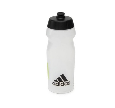 Bidon ADIDAS PERF BTTL FM9936 0,5 l