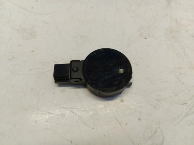 Ford ranger iv датчик датчик deszcu g3gt-17d547 фото №1