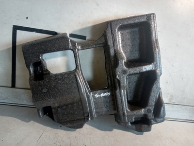 Ford tourneo connect mk2 пенополистирол вкладка фото №1