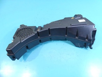 Сабвуфер land rover freelander ii 06-14 фото №1